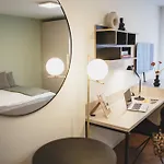 The Circus Living 3* 베를린