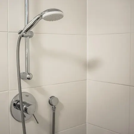 The Circus Living Appart hôtel