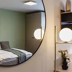 The Circus Living Βερολίνο