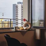 The Circus Living 3*