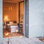 The Circus Living Berlin