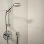 The Circus Living Apartmanhotel