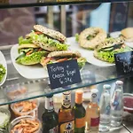 The Circus Living Apartmanhotel 3*