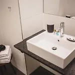 Apartmanhotel The Circus Living 3*