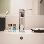 Apartmanhotel The Circus Living Berlin