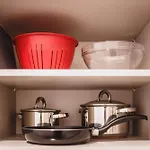 The Circus Living 3* Berlin