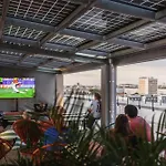 Apartmanhotel The Circus Living Berlin