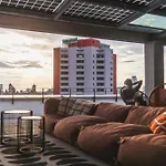 The Circus Living 3* Berlin