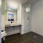 Apartmanhotel The Circus Living 3*