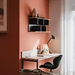 The Circus Living 3* Berlin