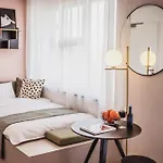 The Circus Living 3* Berlin