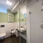 Apartmanhotel The Circus Living 3*