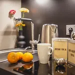 The Circus Living 3* Berlin