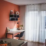 The Circus Living 3* Berlin