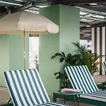 Apartmanhotel The Circus Living 3*