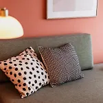 Apartmanhotel The Circus Living 3*