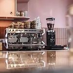 The Circus Living Apartmanhotel