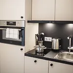 The Circus Living 3*