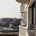 The Circus Living 3* Berlin